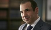 Rick Hoffman