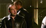 Rick Hoffman