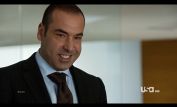 Rick Hoffman