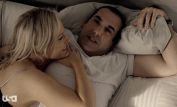 Rick Hoffman