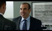 Rick Hoffman