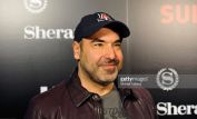 Rick Hoffman