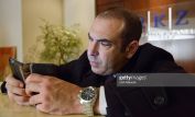 Rick Hoffman