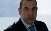 Rick Hoffman