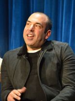 Rick Hoffman