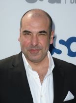 Rick Hoffman