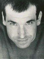 Rick Hoffman