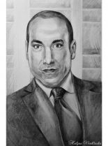 Rick Hoffman