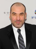 Rick Hoffman