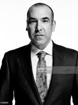 Rick Hoffman