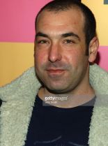 Rick Hoffman