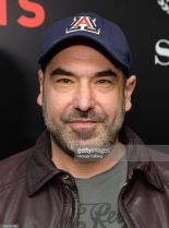 Rick Hoffman