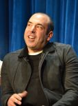 Rick Hoffman