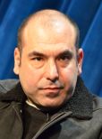 Rick Hoffman