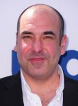 Rick Hoffman