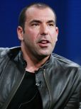 Rick Hoffman