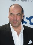 Rick Hoffman