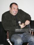 Rick Hoffman