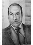 Rick Hoffman