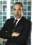 Rick Hoffman