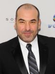 Rick Hoffman