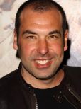 Rick Hoffman