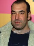 Rick Hoffman