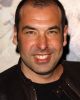 Rick Hoffman