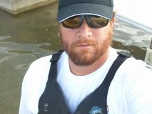 Rick Hurst