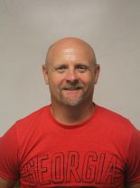 Rick Hurst