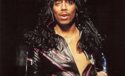 Rick James