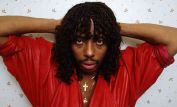 Rick James