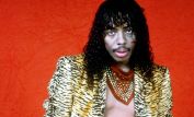 Rick James