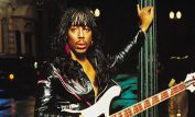 Rick James