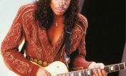 Rick James