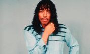 Rick James