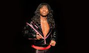 Rick James