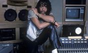 Rick James