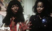 Rick James