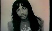 Rick James