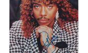 Rick James