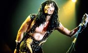 Rick James