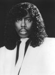 Rick James