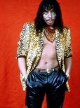 Rick James