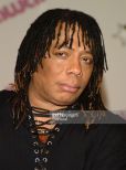 Rick James