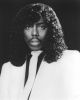 Rick James