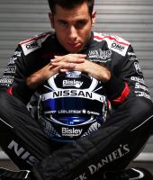 Rick Kelly