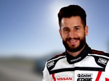 Rick Kelly