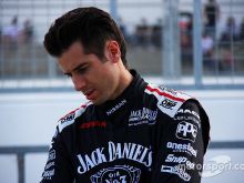 Rick Kelly