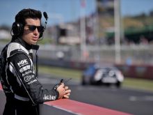 Rick Kelly